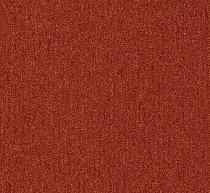 Ковровая плитка Interface Heuga 580 5127 Tandoori фото 1 | FLOORDEALER